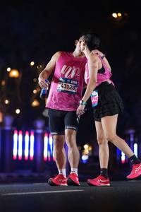 BIB: 
                            <button type="button" onclick="openModal(23870927)" class="btn btn-primary btn-sm float-right btn-popup" data-toggle="modal" data-target=".modal-high-quality">
                        <i class="fas fa-shopping-cart"></i> Add to Cart
                    </button>
                                            <button type="button" onclick="isThisMe(23870927, true)" class="btn btn-success btn-sm float-right btn-popup btn-isme hidden" data-toggle="tooltip" data-placement="bottom" title="นี่คือรูปของคุณใช่ไหม คลิกที่นี่เพื่อเอาเข้าอัลบั้ม">
                        <i class="fas fa-plus"></i> Add to album
                    </button>
                    <button type="button" onclick="isThisMe(23870927, false)" class="btn btn-warning btn-sm float-right btn-popup btn-isnotme hidden">
                        <i class="fas fa-ban"></i> Remove from album
                    </button>
